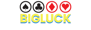 Logo BIGLUCK